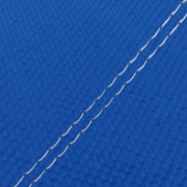 { JX^ V[gJo[ WY(AC09j Xx[ku[/_uXeb`  V[g Ή