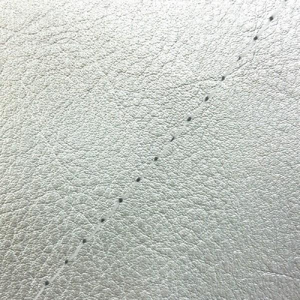 { JX^ V[gJo[ WY(AC09j Vo[/Xeb`  V[g Ή