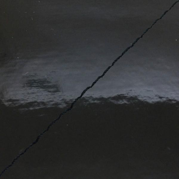 { JX^ V[gJo[ WY(AC09j GiubN/Xeb`  V[g Ή