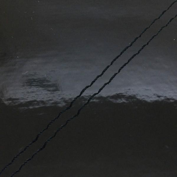 { JX^ V[gJo[ WY(AC09j GiubN/_uXeb`  V[g Ή