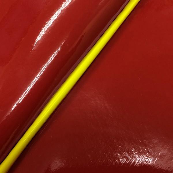 { JX^ V[gJo[ WY(AC09j Gibh/FpCsO  V[g Ή