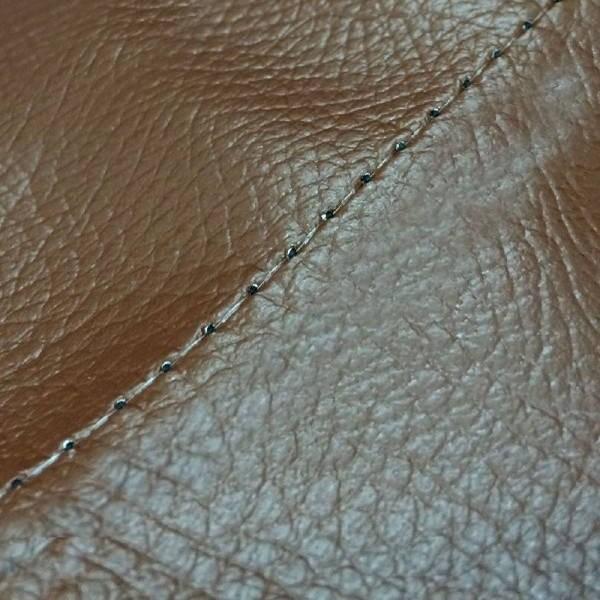 { JX^ V[gJo[ WY(AC09j /Xeb`  V[g Ή