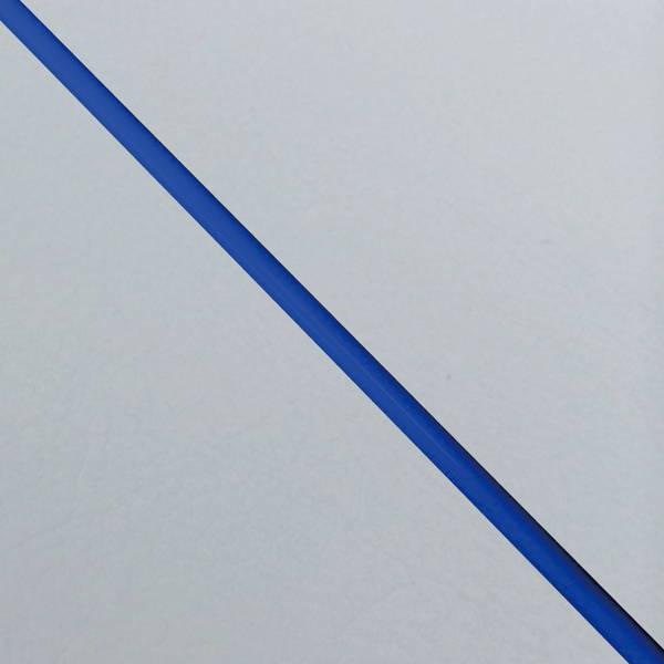 { JX^ V[gJo[ WY(AC09j O[/pCsO  V[g Ή