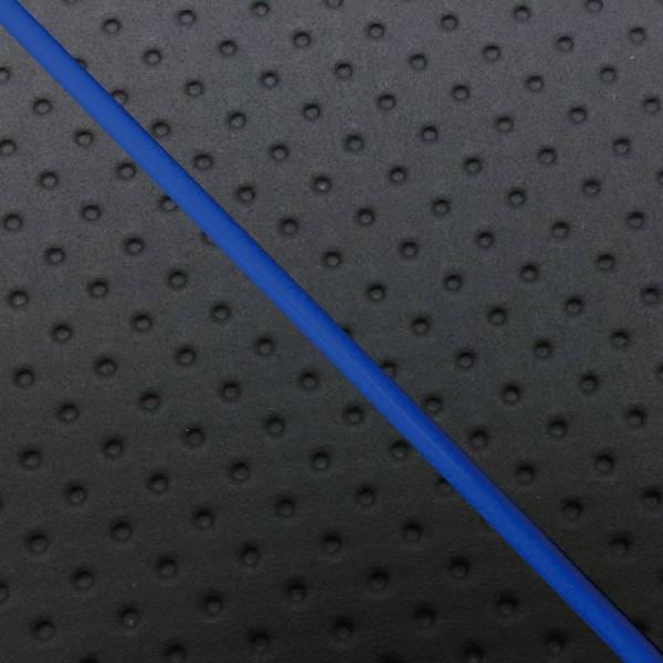 { JX^ V[gJo[ WY(AC09j G{X()/pCsO  V[g Ή