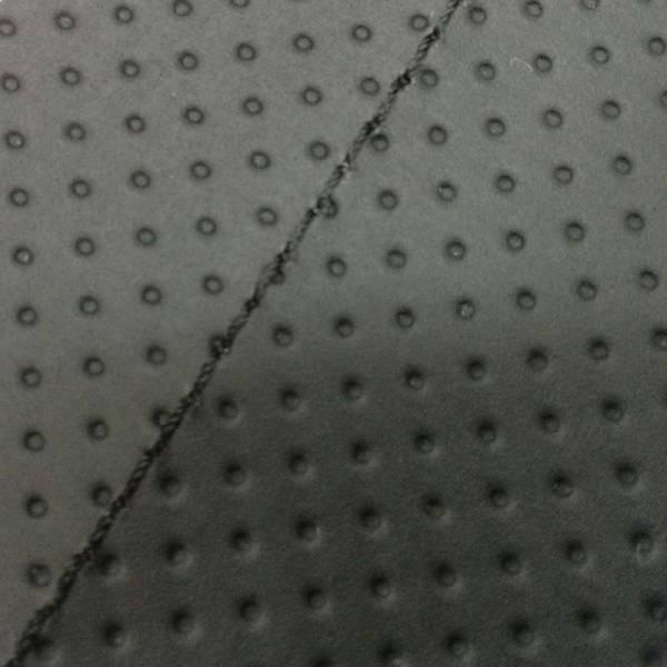 { JX^ V[gJo[ WY(AC09j G{X()/Xeb`  V[g Ή