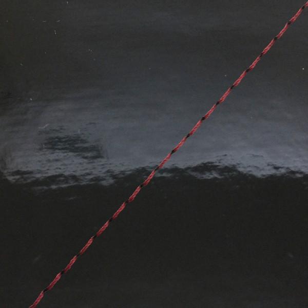 { JX^ V[gJo[ Lms[(TA02) GiubN/ԃXeb`  V[g Ή