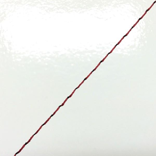 { JX^ V[gJo[ Lms[(TA02) GizCg/ԃXeb`  V[g Ή