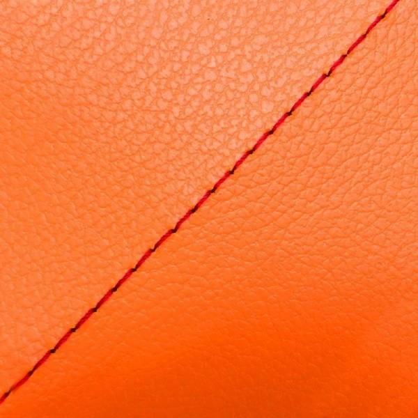 { JX^ V[gJo[ Wm(AF24) IW/ԃXeb`  V[g Ή