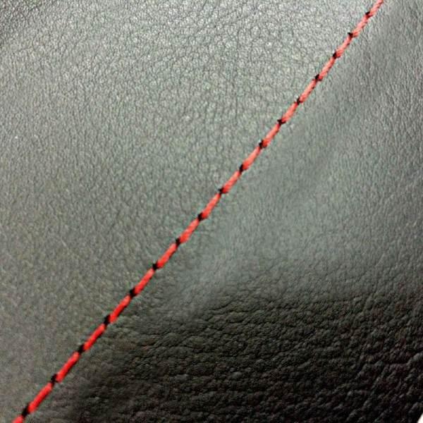 { JX^ V[gJo[ WmNA(AF54) /ԃXeb`  V[g Ή