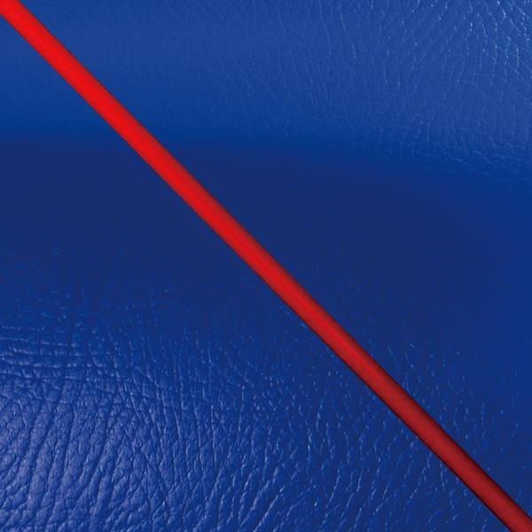 { JX^ V[gJo[ WmNA(AF54) /ԃpCsO  V[g Ή