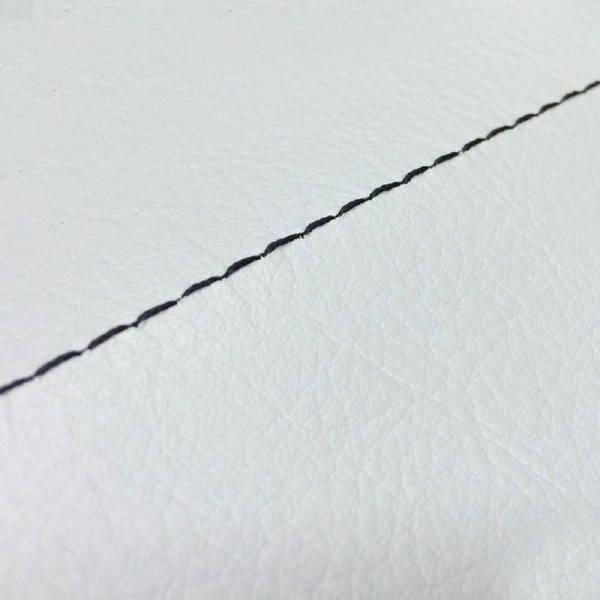 { JX^ V[gJo[ WmNA(AF54) O[/Xeb`  V[g Ή