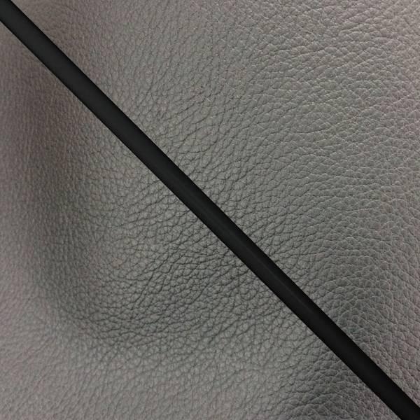 { JX^ V[gJo[ AhXV125S(CF4MA)    V[g Ή