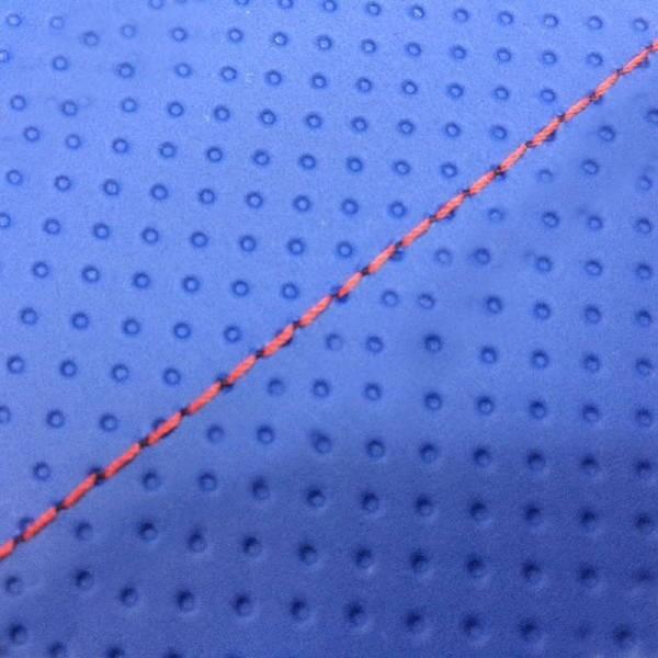 { JX^ V[gJo[ AhXV125S(CF4MA) G{Xu[/ԃXeb`   V[g Ή