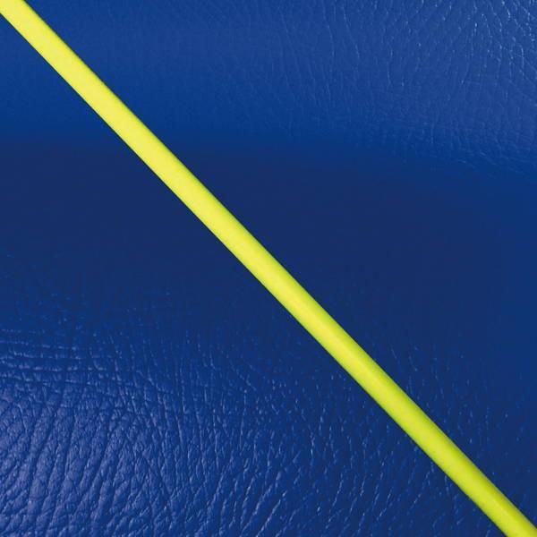 { JX^ V[gJo[ AhXV125S(CF4MA) /FpCsO   V[g Ή