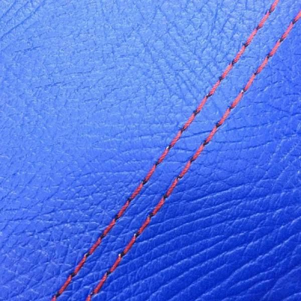 { JX^ V[gJo[ AhXV125S(CF4MA) /ԃ_uXeb`   V[g Ή