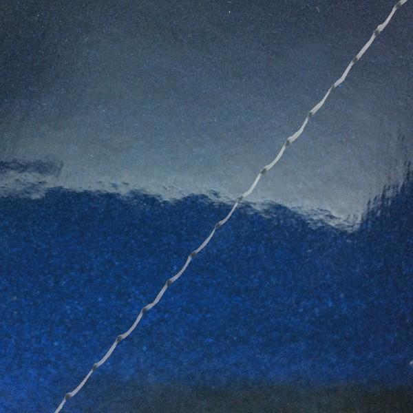 { JX^ V[gJo[ AhXV125S(CF4MA) Giu[/Xeb`   V[g Ή