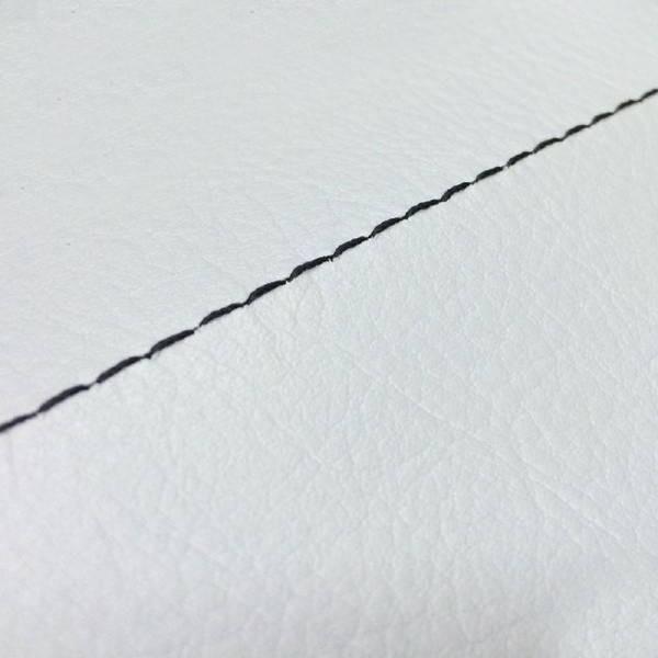 { JX^ V[gJo[ AhXV125S(CF4MA) O[/Xeb`   V[g Ή