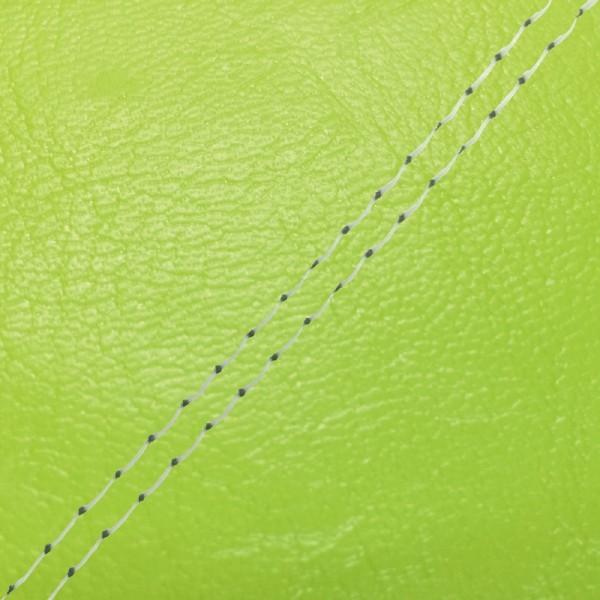 { JX^ V[gJo[ VOiXX SE44Ji1YP/1MSj CO[/_uXeb`   V[g Ή