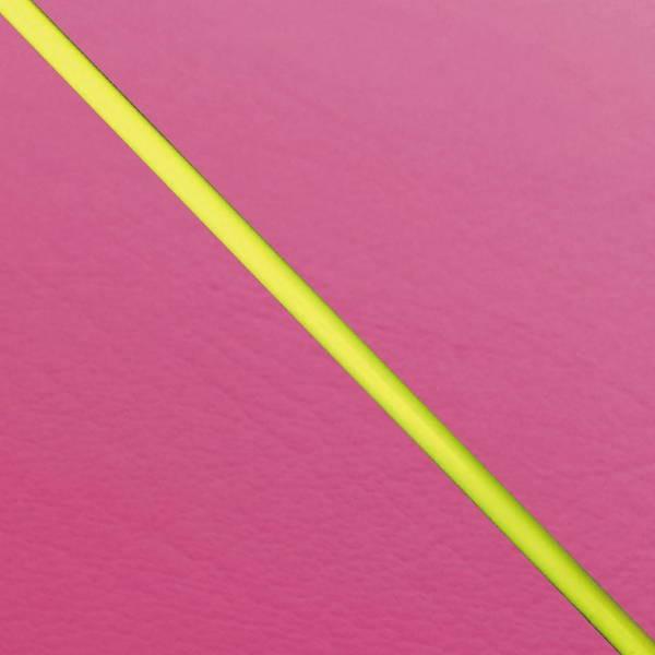 { JX^ V[gJo[ VOiXX SE44J(1YP/1MS) sN/FpCsO   V[g Ή