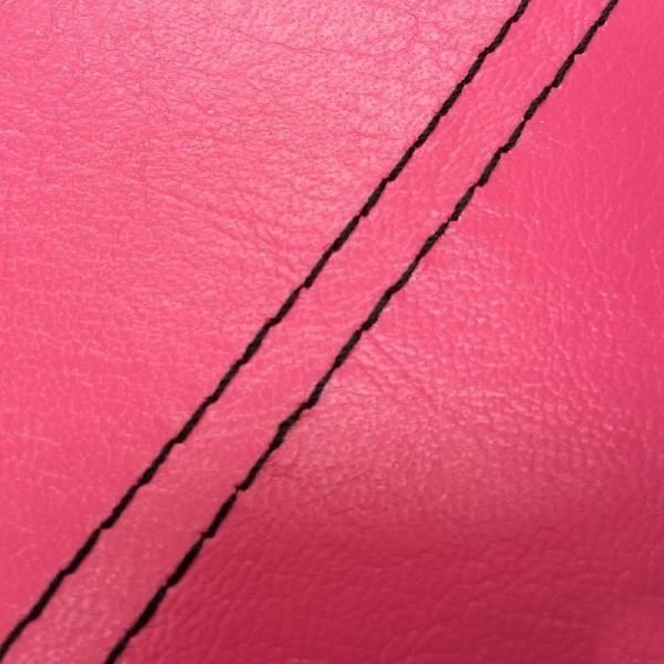 { JX^ V[gJo[ VOiXX SE44Ji1YP/1MSj sN/_uXeb`   V[g Ή