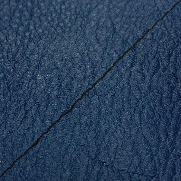 { JX^ V[gJo[ VOiXX SE44Ji1YP/1MSj lCr[/Xeb`   V[g Ή