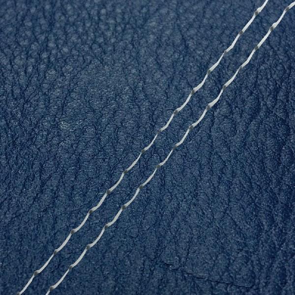 { JX^ V[gJo[ VOiXX SE44Ji1YP/1MSj lCr[/_uXeb`   V[g Ή