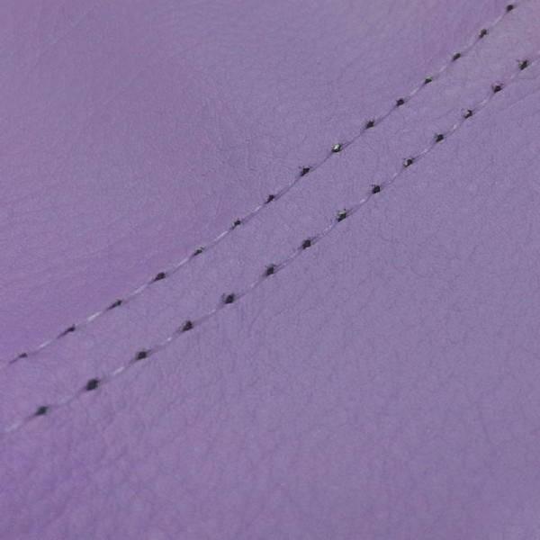 { JX^ V[gJo[ VOiXX SE44J(28S)O p[v/_uXeb`   V[g Ή