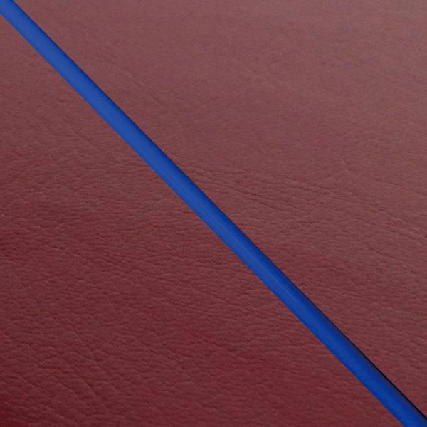 { JX^ V[gJo[ VOiXX SE44J(28S)O Cbh/pCsO   V[g Ή