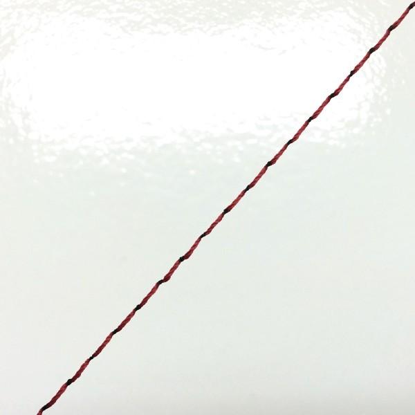 { JX^ V[gJo[ VOiXX SE44J(28S)O GizCg/ԃXeb`   V[g Ή