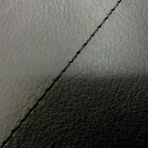 { JX^ V[gJo[ MT-09(RN34J)(RN52J)/FZ-09 /Xeb`   V[g Ή