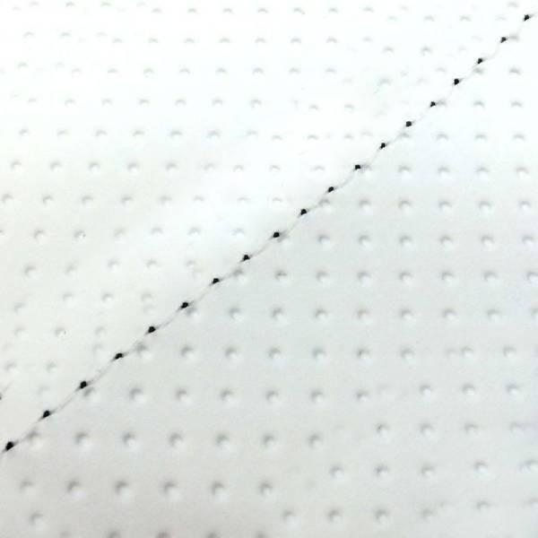 { JX^ V[gJo[ MT-09(RN34J)(RN52J)/FZ-09 G{XzCg/Xeb`   V[g Ή