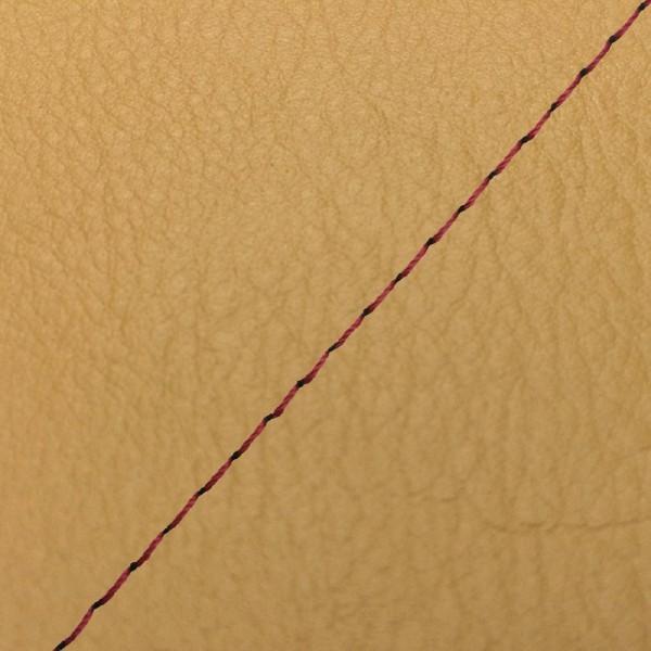 { JX^ V[gJo[ MT-09(RN34J)(RN52J)/FZ-09 yF/ԃXeb`   V[g Ή