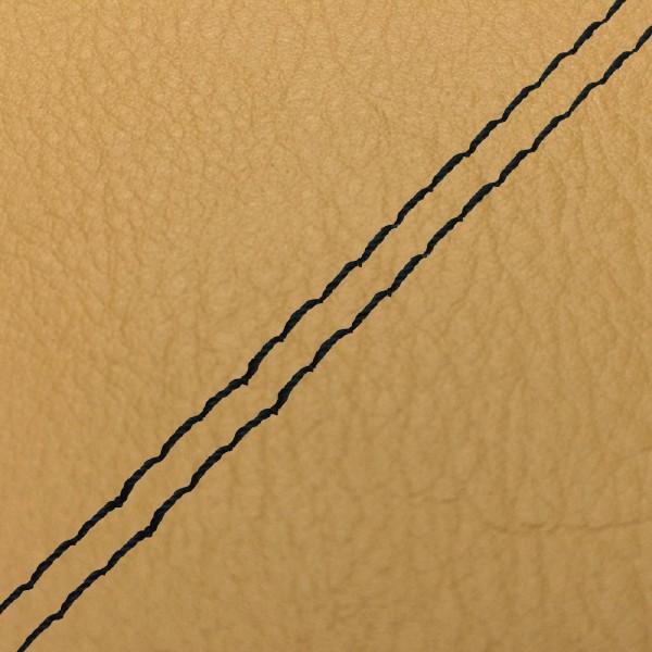 { JX^ V[gJo[ MT-09(RN34J)(RN52J)/FZ-09 yF/_uXeb`   V[g Ή