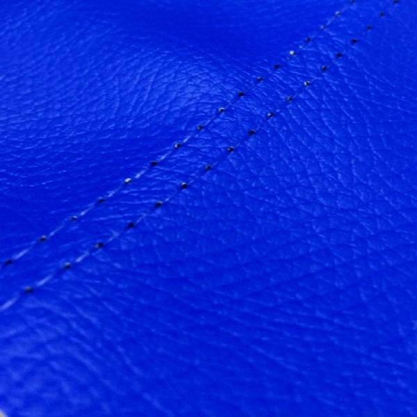 { JX^ V[gJo[ MT-09(RN34J)(RN52J)/FZ-09 /_uXeb`   V[g Ή