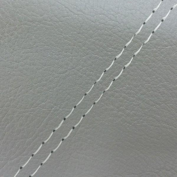 { JX^ V[gJo[ MT-09(RN34J)(RN52J)/FZ-09 _[NO[/_uXeb`   V[g Ή