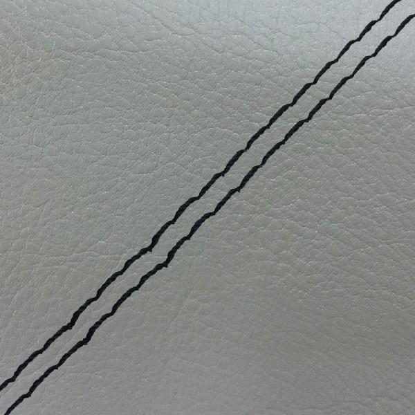 { JX^ V[gJo[ MT-09(RN34J)(RN52J)/FZ-09 _[NO[/_uXeb`   V[g Ή