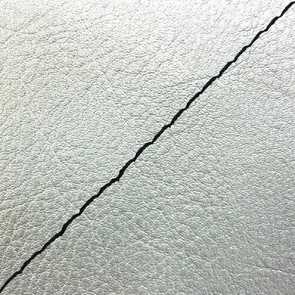 { JX^ V[gJo[ MT-09(RN34J)(RN52J)/FZ-09 Vo[/Xeb`   V[g Ή