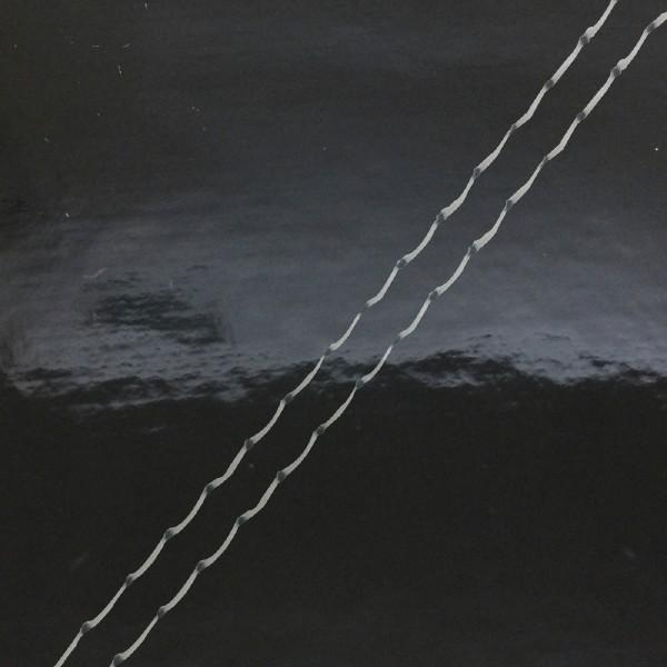 { JX^ V[gJo[ MT-09(RN34J)(RN52J)/FZ-09 GiubN/_uXeb`   V[g Ή