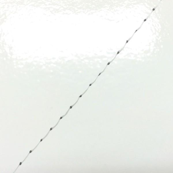 { JX^ V[gJo[ MT-09(RN34J)(RN52J)/FZ-09 GizCg/Xeb`   V[g Ή