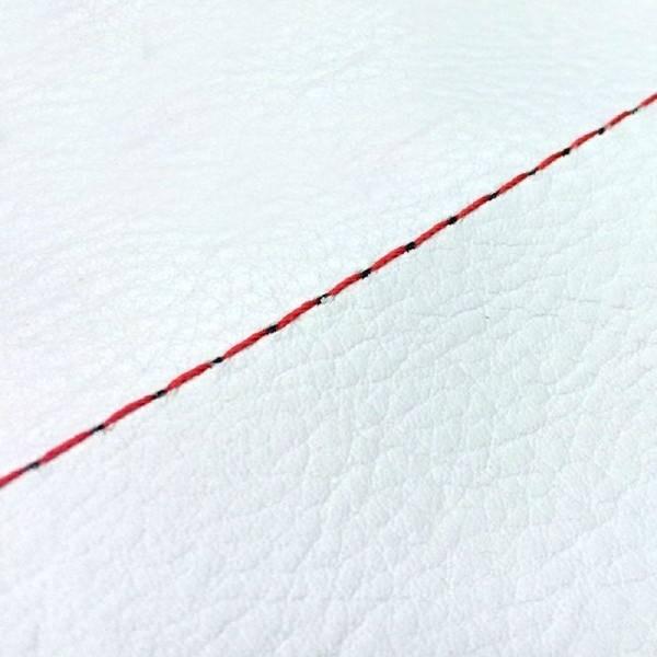 ���{�� �J�X�^�� �V�[�g�J�o�[ YZF-R1�V���O��(�t�����g��) ��/�ԃX�e�b�`  ���� �����V�[�g �Ή�