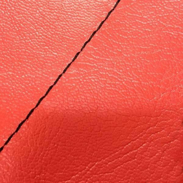 ���{�� �J�X�^�� �V�[�g�J�o�[ YZF-R1�V���O��(�t�����g��) ��/���X�e�b�`  ���� �����V�[�g �Ή�