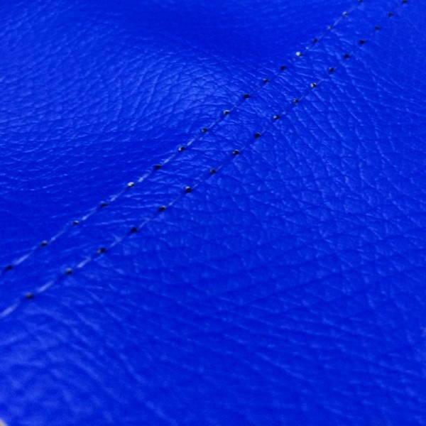 ���{�� �J�X�^�� �V�[�g�J�o�[ YZF-R1�V���O��(�t�����g��) ��/�����_�u���X�e�b�`  ���� �����V�[�g �Ή�