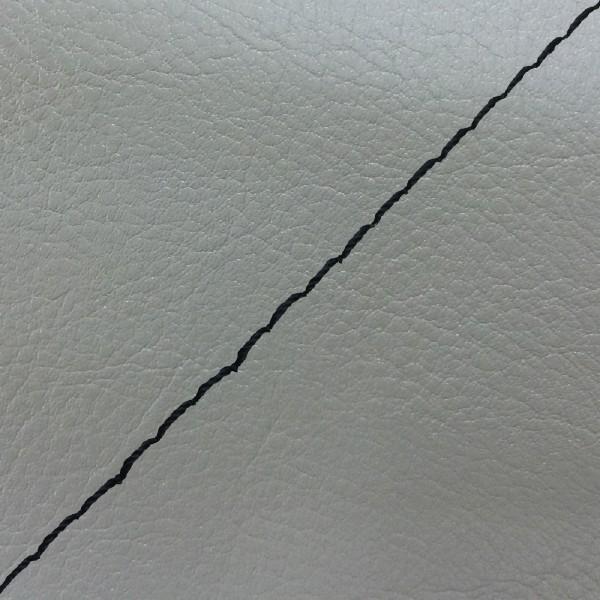 ���{�� �J�X�^�� �V�[�g�J�o�[ YZF-R1�V���O��(�t�����g��) �_�[�N�O���[/���X�e�b�`  ���� �����V�[�g �Ή�