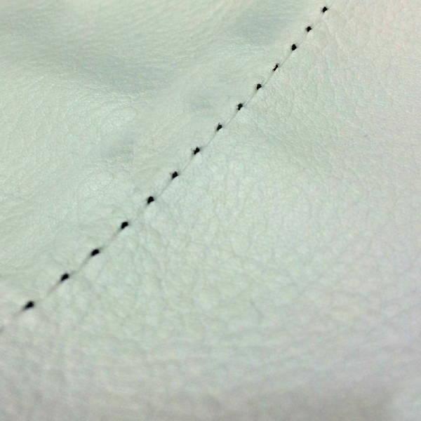 ���{�� �J�X�^�� �V�[�g�J�o�[ YZF-R1�V���O��(�t�����g��) �O���[/�����X�e�b�`  ���� �����V�[�g �Ή�