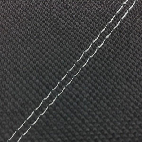 ���{�� �J�X�^�� �V�[�g�J�o�[ YZF-R1�_�u��(���A��) �X�x���[�k�u���b�N/�����_�u���X�e�b�`  ���� �����V�[�g �Ή�