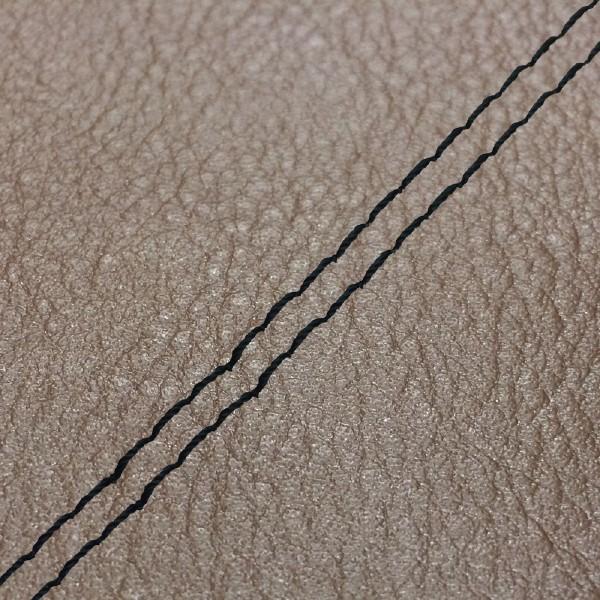 ���{�� �J�X�^�� �V�[�g�J�o�[ YZF-R1�_�u��(���A��) �_�[�N�u���E��/���_�u���X�e�b�`  ���� �����V�[�g �Ή�