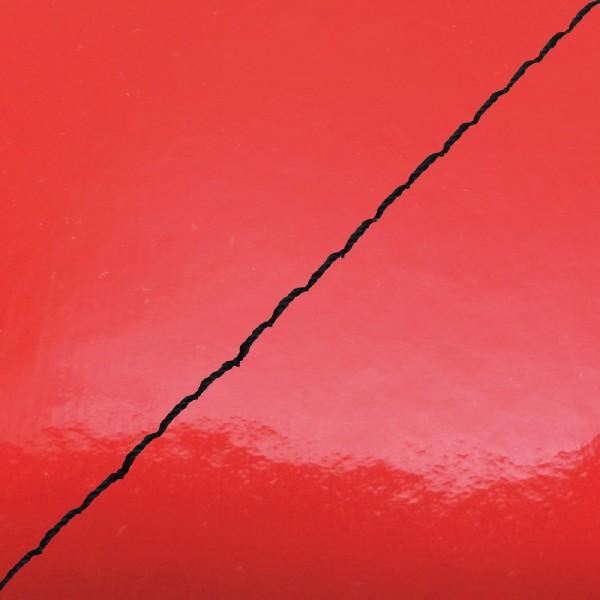 { JX^ V[gJo[ FZ1 tFU[(10N`)^f(A) Gibh/_uXeb`   V[g Ή