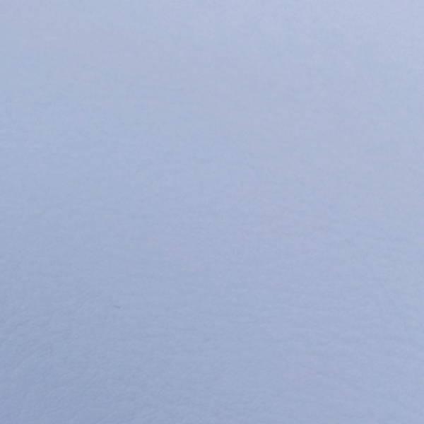 ���{�� �J�X�^�� �V�[�g�J�o�[ YZF-R1/R1M(RN39)�V���O��(�t�����g��)/�J���[:���C�g�u���[ ���� �����V�[�g �Ή�