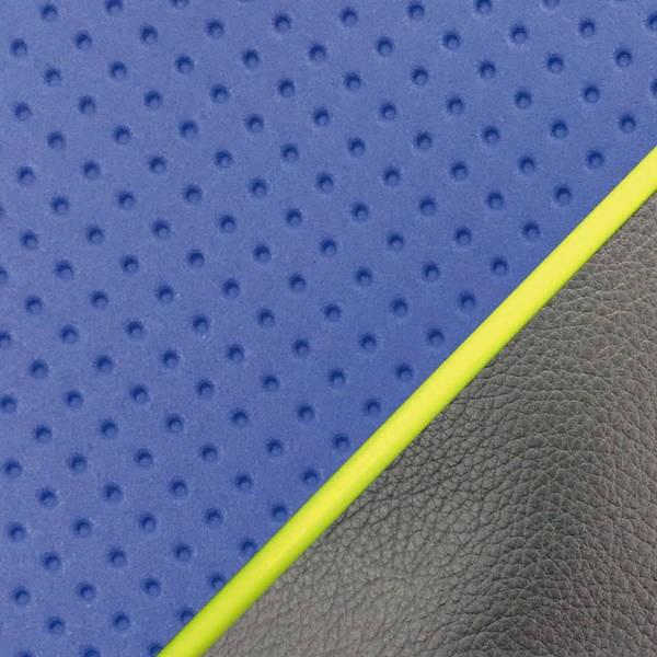 { JX^ V[gJo[ WmiAF70)  G{Xu[/FpCsO  V[g Ή