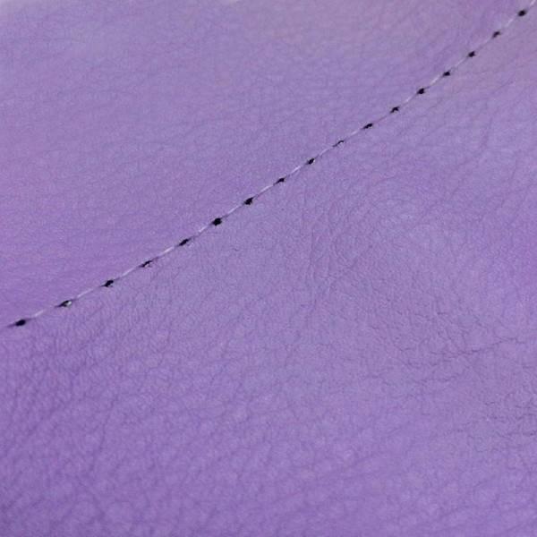 { JX^ V[gJo[ WmiAF70)  p[v/Xeb`  V[g Ή